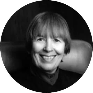 Diana E. Murphy - Judge