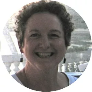 Diana Edelman - Author