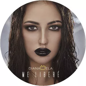 Diana Ela