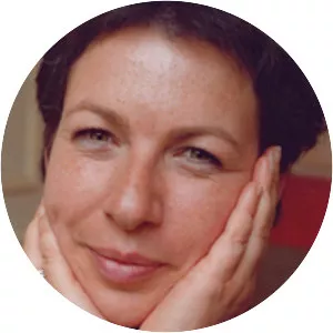 Diana Elbaum - Film producer