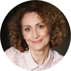 Diana Encienė - Musical artist