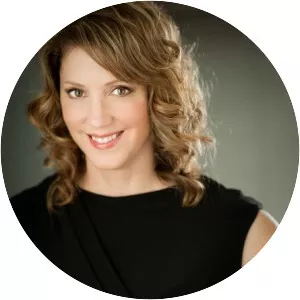 Diana Frances - Screenwriter