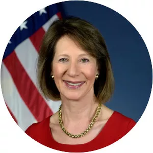 Diana FurchtgottRoth