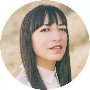 Diana Gameros - Musical artist