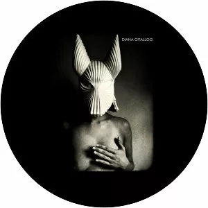 Diana Gitallog - Musical group