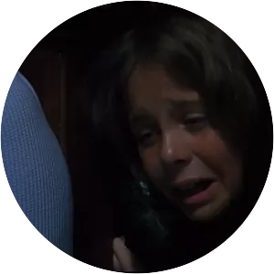 Diana Gordon - Fictional character