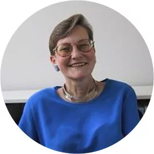 Diana Hacker - Writer