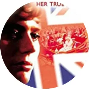 Diana: Her True Story