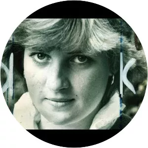 Diana: In Her Own Words