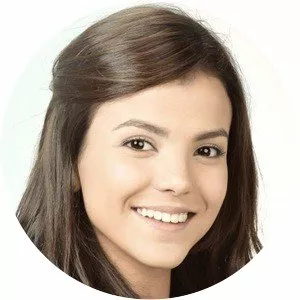 Diana Isabel Acevedo