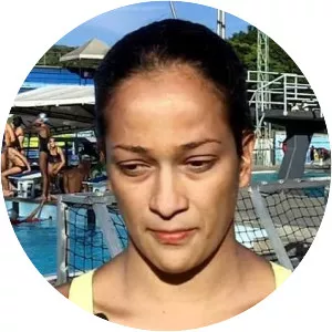 Diana Isabel Pineda Zuletra