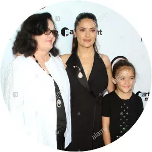 Diana Jiménez Medina