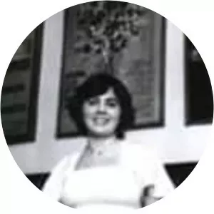 Diana Kacso Musician