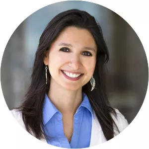 Diana Kander photograph