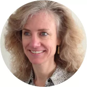 Diana Kapiszewski - Author