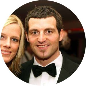 Diana Kehrmann photograph