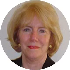 Diana Kendall - Author