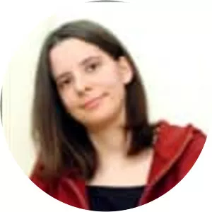 Diána Kőszegi (Kőszegi Diána)