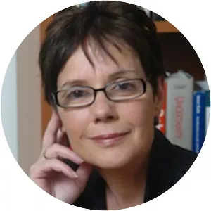 Diana L. KormosBuchwald