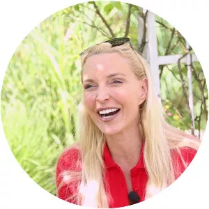 Diana LangesSwarovski