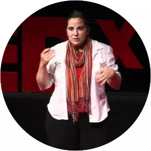 Diana Laufenberg - Teacher