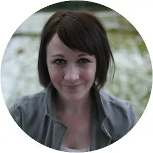 Diana Löbl - Director