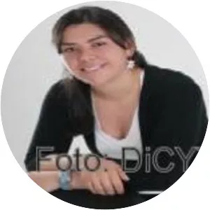 Diana Marcela Bolaños Rodríguez