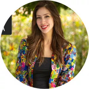 Diana Marcela Osorio