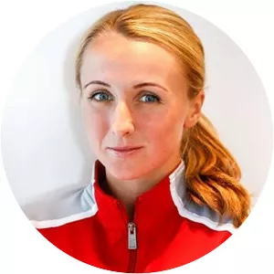 Diāna Marcinkeviča