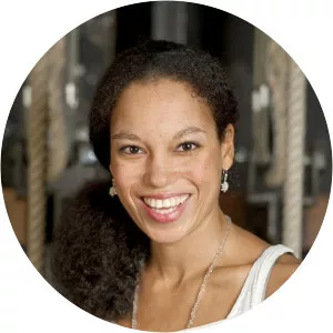 Diana Marie Müller - Actress