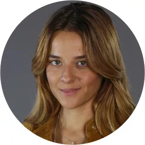 Diana Marques Guerra