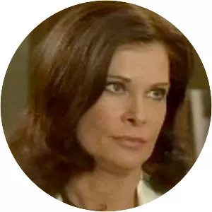 Diana Marshall - Fictional character