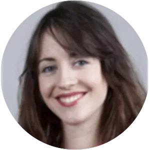 Diana Mezuliáníková