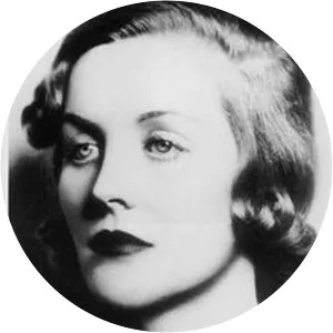 Diana Mitford