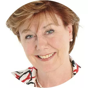 Diana Montague - Mezzo-soprano