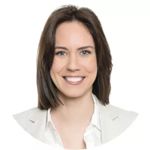 Diana Morant - Minister of Science and Innovation of Spain