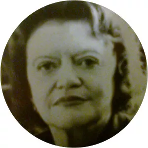 Diana Morgan - Playwright