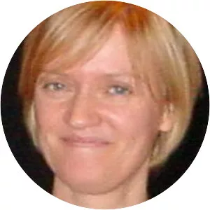 Diana Morsinkhof Musician