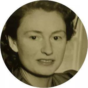 Diana Neave, Baroness Airey of Abingdon