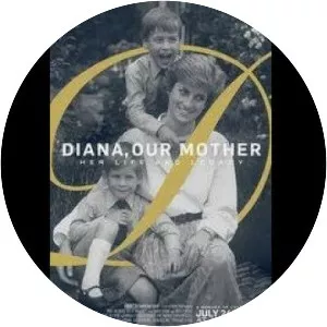 Diana, Our Mother: Her Life and Legacy