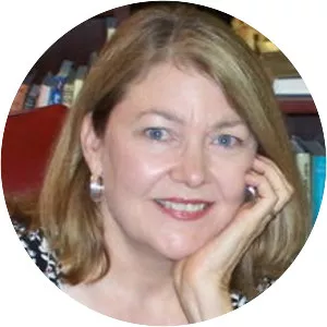 Diana Pavlac Glyer - American author