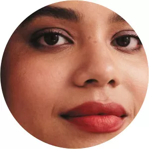 Diana Peralta - Filmmaker