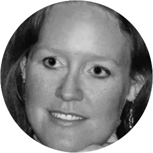 Diana Pharaoh Francis - American author