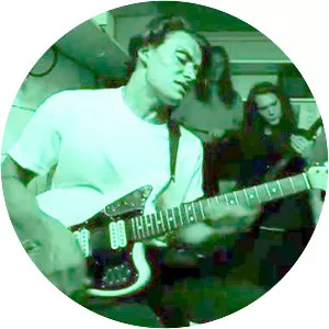 Diana Radar - Musical artist