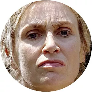 Diana Reid - Fictional character