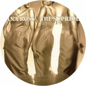 Diana Ross & the Supremes: The No. 1's - Album by The Supremes