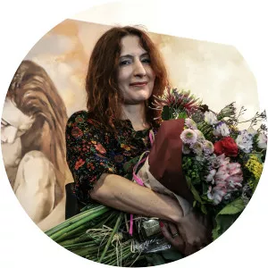 Diana Rudokienė - Pianist