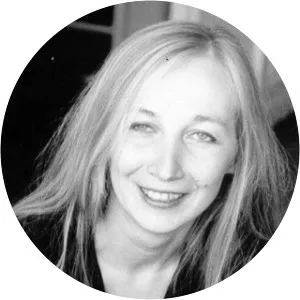 Diana Sakalauskaité