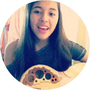 gregory palencia diana salas