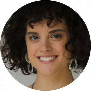 Diana Sar